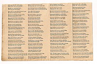 Lot 08 - Printed Verses circa 1800.jpg